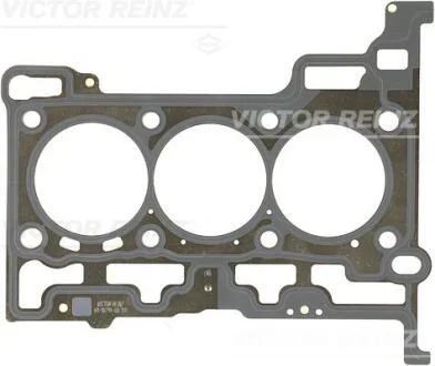 Прокладка ГБЦ FORD FIESTA VII 1.1/1.1LPG 05.17- VICTOR REINZ 611071900