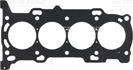 Прокладання ГБЦ Toyota 2ARFXE VICTOR REINZ 611112700