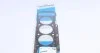 Прокладка ГБЦ BMW 612419060