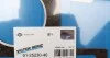 Прокладка ГБЦ MB VICTOR REINZ 612523040 (фото 2)