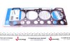 Прокладання ГБЦ RENAULT VICTOR REINZ 612529520 (фото 3)