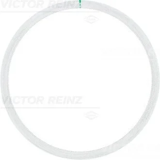 Прокладання ГБЦ VW Transporter 1,9-2,1 -89 VICTOR REINZ 612531510