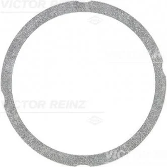 Прокладка головки циліндра VICTOR REINZ 612547530