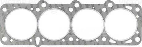 Прокладка ГБЦ VOLVO VICTOR REINZ 612584010