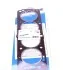 Прокладка ГБЦ DAEWOO / OPEL Astra, Ascona, Kadett 1,5i -1,6i -03 612727020