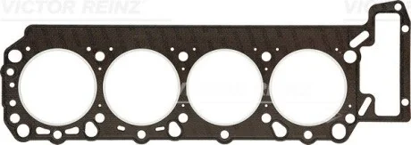 Прокладка ГБЦ (R) MB W140, W124, C140, R129 5,0 91-99 VICTOR REINZ 612767520