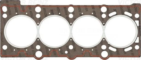 Прокладка ГБЦ BMW E36, E34 1,6-1,8 89-00 VICTOR REINZ 612848500