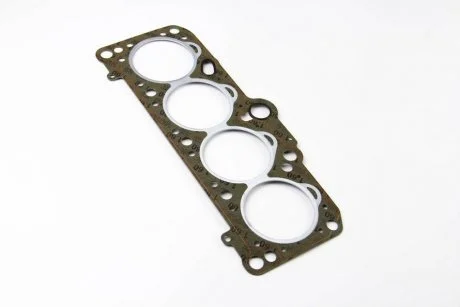 Прокладка Г/Б vag 1.6d/td 85-92 1 1.53mm VICTOR REINZ 612864030