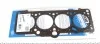 Прокладка ГБЦ AUDI / SEAT / VW 80, Cordoba, Ibiza, Toledo, Golf, Passat, Transporter, Vento VICTOR REINZ 612900050 (фото 2)