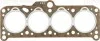 Прокладка ГБЦ AUDI / VW 1,6TD 81-91 612902560