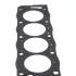 Прокладання ГБЦ CITROEN / FIAT / HYUNDAI / PEUGEOT / SUZUKI / LADA VICTOR REINZ 613106520 (фото 2)