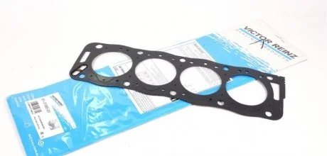 Прокладка ГБЦ CITROEN / FIAT / HYUNDAI / PEUGEOT / SUZUKI / LADA VICTOR REINZ 613106520