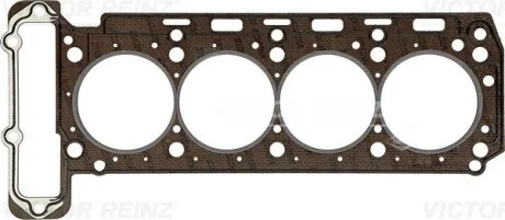 Прокладка головки MB M111.973/975 230 VICTOR REINZ 613113000