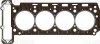 Прокладання ГБЦ MB W202, CL203, S202, C208, A208, W210, S210, R170,901,902,903,904 613113010