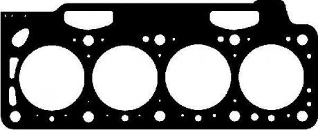 Прокладка ГБЦ головки блока цилиндров VICTOR REINZ 61-31135-30