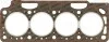 Прокладка ГБЦ головки блока Renault 1.9D F8Q 1! 61-31210-10