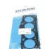 Прокладка ГБЦ VW Caddy II 1.9D, Ø81,00mm, 1.57mm, VICTOR REINZ 61-31225-40 (фото 1)