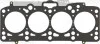 Прокладання ГБЦ VW 613132510