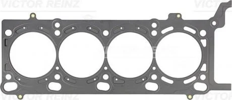 Прокладка ГБЦ (R) BMW VICTOR REINZ 613137500