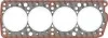 Прокладка Г / Б Fiat Croma, Tipo / Alfa Romeo 164 1.6-2.0T 87-98 VICTOR REINZ 61-31735-00 (фото 1)