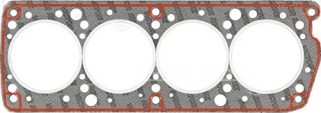 Прокладка Г / Б Fiat Croma, Tipo / Alfa Romeo 164 1.6-2.0T 87-98 VICTOR REINZ 61-31735-00