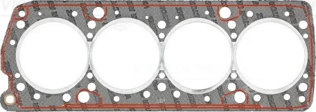 Прокладка ГБЦ FIAT VICTOR REINZ 613183000