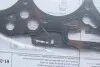 Прокладання ГБЦ головки блоку VW Polo 1.4TDI 05-09 / Seat ibiza 1.4TDI 05-09 / Skoda Fabia 1.4TDI 05-08 VICTOR REINZ 61-31855-20 (фото 2)