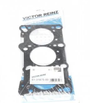 Прокладка ГБЦ VW VICTOR REINZ 613187500