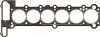 Прокладка ГБЦ BMW 613194010