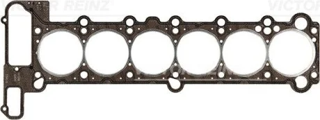 Прокладка ГБЦ BMW VICTOR REINZ 613194010