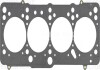 Прокладання ГБЦ (R) AUDI / VW A6, A8, Touareg, Phaeton 4,2 98-07 613302000