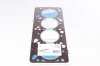 Прокладка ГБЦ FORD 613304500
