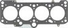 Прокладка Г/Б (1 паз/ответ) Audi A4, A6// VW Golf, Passat, Vento 1.9 Tdi 08.97-06.04 61-33120-30