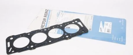 Прокладка ГБЦ головки блока цилиндров VICTOR REINZ 61-33155-10