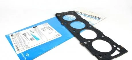 Прокладка ГБЦ CITROEN / PEUGEOT / FIAT Jumper, Jumpy, Xsara, Ducato, Scudo, Expert, Boxer VICTOR REINZ 613315530