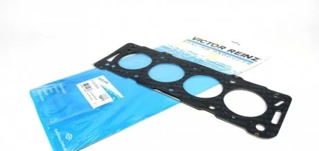 Прокладка ГБЦ CITROEN / PEUGEOT / FIAT Jumper, Jumpy, Xsara, Ducato, Scudo, Expert, Boxer VICTOR REINZ 613315540