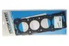 Прокладка ГБЦ головки блока Psa XUD9TE 1.59MM VICTOR REINZ 61-33155-50 (фото 1)