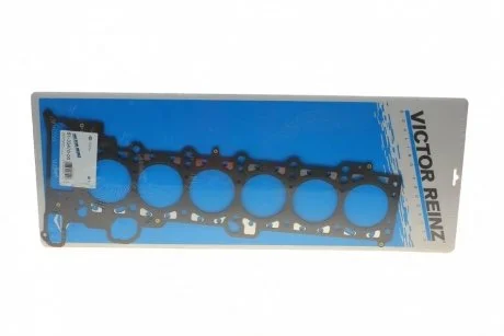 Прокладка ГБЦ BMW 3 (E46), 5 (E39), Z3, Z4 2,0-2,2 99- VICTOR REINZ 613347000