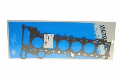 Прокладка ГБЦ BMW 3 (E46), 5 (E39), Z3, Z4 2,0-2,2 99- VICTOR REINZ 613347010