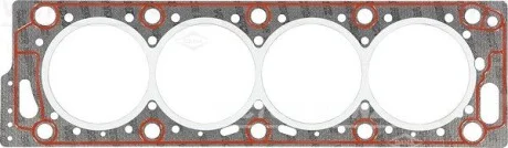 Прокладка Г/Б citroen, peugeot 2.0 16v xu10j4 93> VICTOR REINZ 613366000