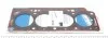 Прокладка ГБЦ OPEL / RENAULT / VOLVO Megane, Clio, Trafic, Kangoo, S40, V40 1,9TD 94- VICTOR REINZ 613368510 (фото 2)