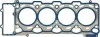 Прокладка ГБЦ BMW 7 IV (E65, E66) 735 i, Li [N 62 B 36] 272 л.с. 01- 613370000