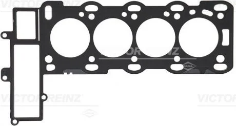 Прокладка ГБЦ OPEL Astra, Vectra 2,0-2,2 DTi 98-05 VICTOR REINZ 613382010