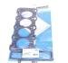 Прокладання ГБЦ OPEL Astra, Vectra 2,0-2,2 DTi 98-05 VICTOR REINZ 613382020 (фото 1)