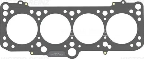 Прокладання ГБЦ VW VICTOR REINZ 613390500