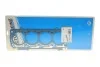 Прокладка ГБЦ SEAT / VW 1,4 95-04 613407000