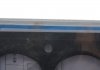 Прокладка, головка циліндра VICTOR REINZ 613422500 (фото 2)