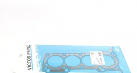 Прокладання ГБЦ MITSUBISHI / SMART ASX, Colt, Lancer 1,3-1,6 02- VICTOR REINZ 613424000