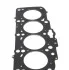 Прокладання ГБЦ AUDI / FORD / SEAT / SKODA / VW VICTOR REINZ 613425000 (фото 2)
