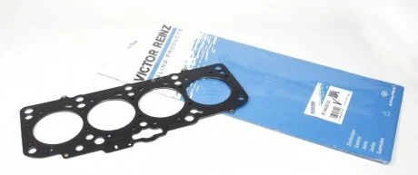 Прокладка ГБЦ AUDI / FORD / SEAT / SKODA / VW VICTOR REINZ 613425000
